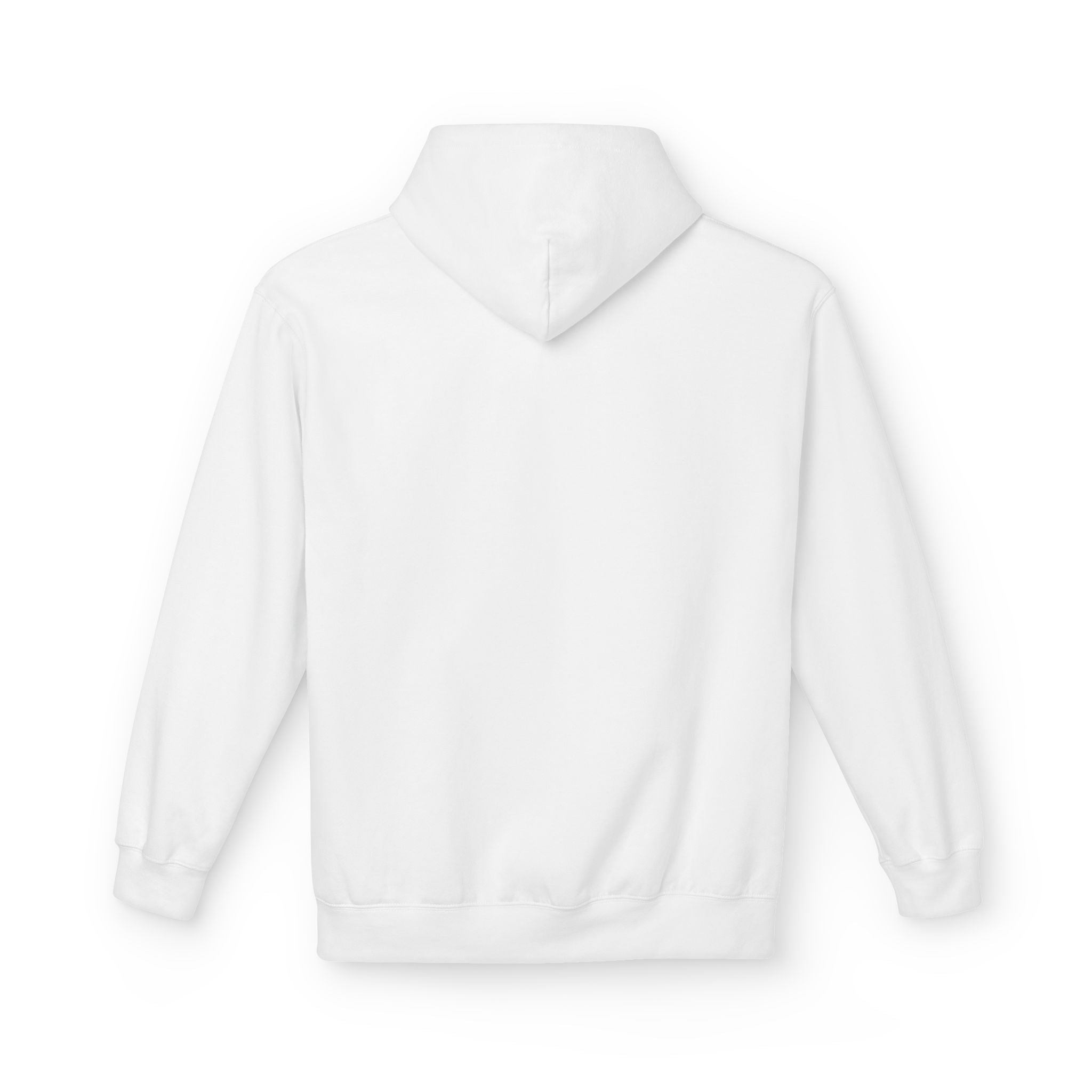 FOG Super Soft Unisex Hoodie