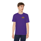 FOG Youth Arena Shirt, perfect for under show shirts or riding on a hot day