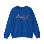 PET Cozy Unisex Crewneck Sweatshirt
