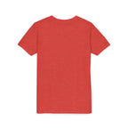 MC Show Horses Youth Short Sleeve Tee