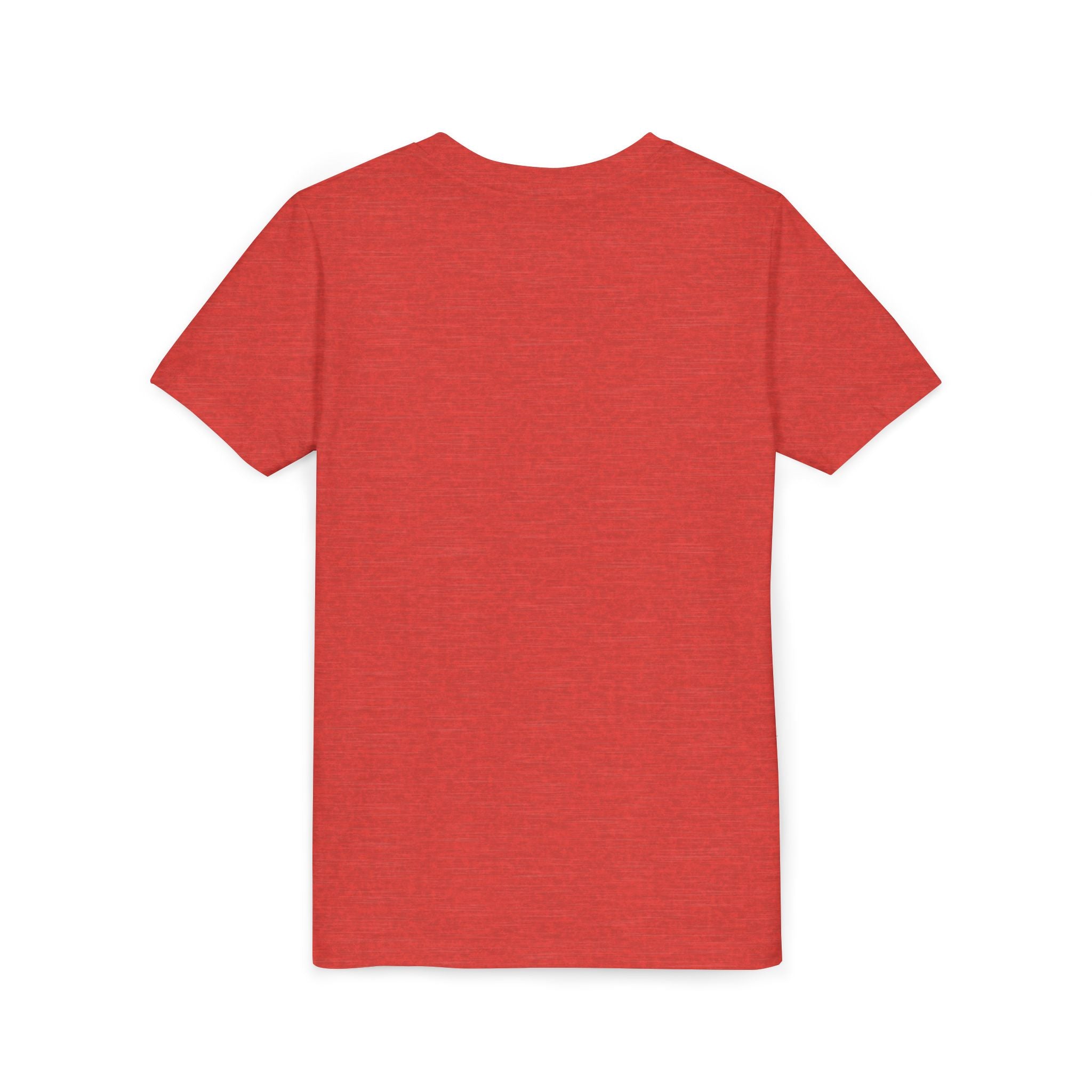 MC Show Horses Youth Short Sleeve Tee