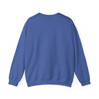 PPH Cozy Unisex Crewneck Sweatshirt