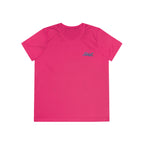 PET Ladies Arena Shirt, perfect for under show shirts or riding on a hot day