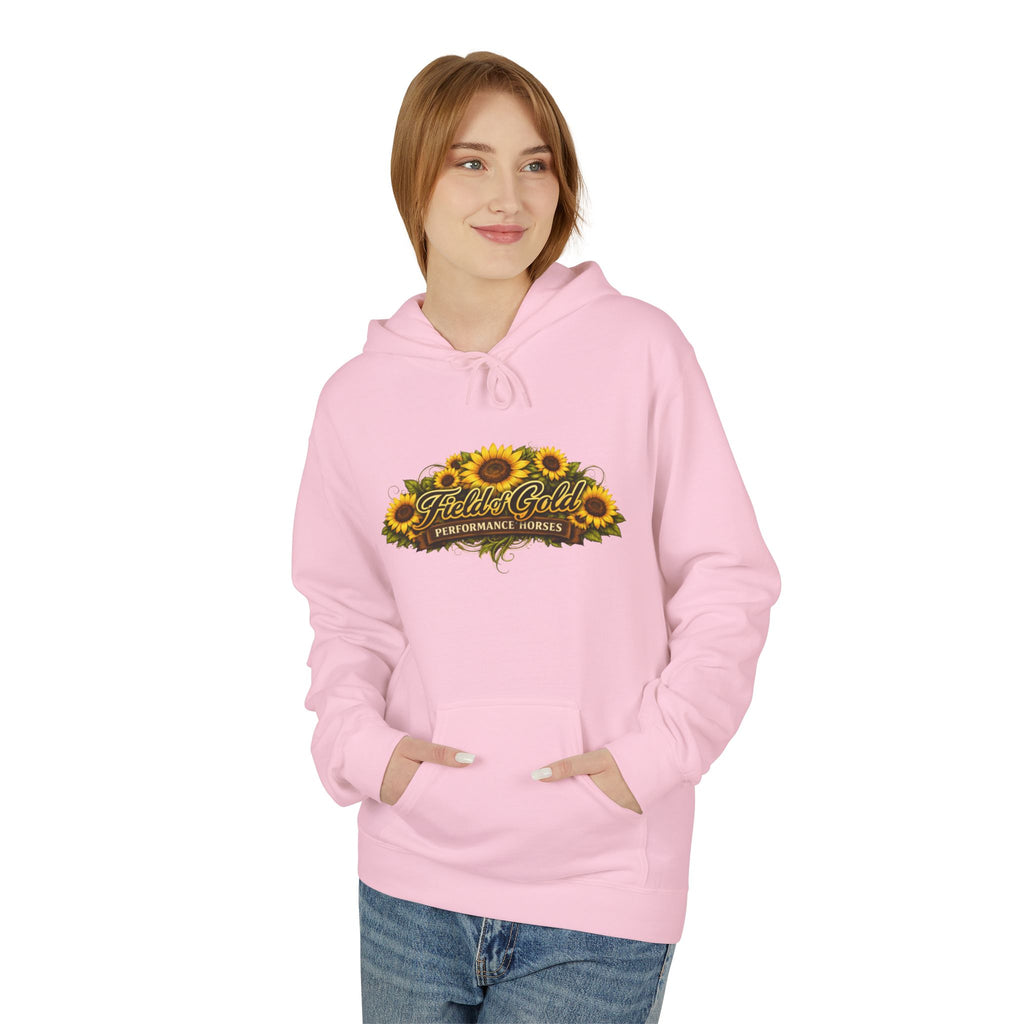 FOG Hoodie