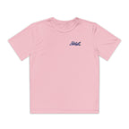 PET Youth Arena Shirt, perfect for under show shirts or riding on a hot day
