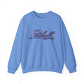 PPH Cozy Unisex Crewneck Sweatshirt