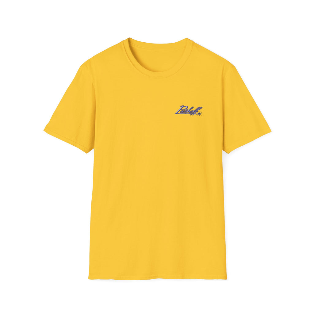 PPH Unisex Softstyle Tee
