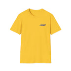 PPH Unisex Softstyle Tee
