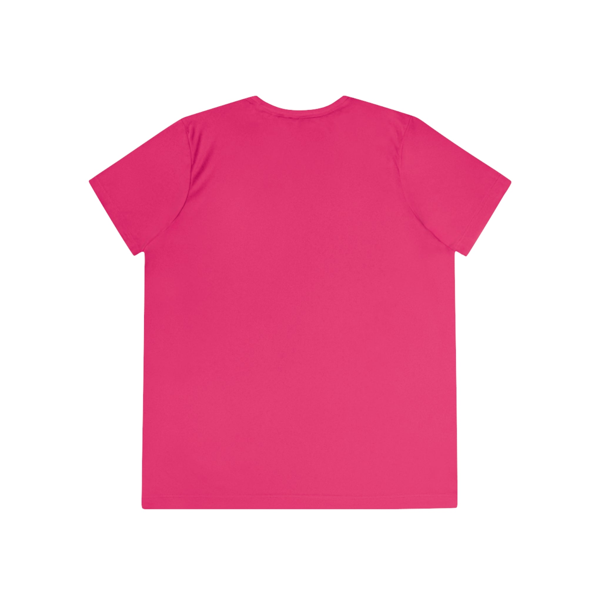 PET Ladies Arena Shirt, perfect for under show shirts or riding on a hot day
