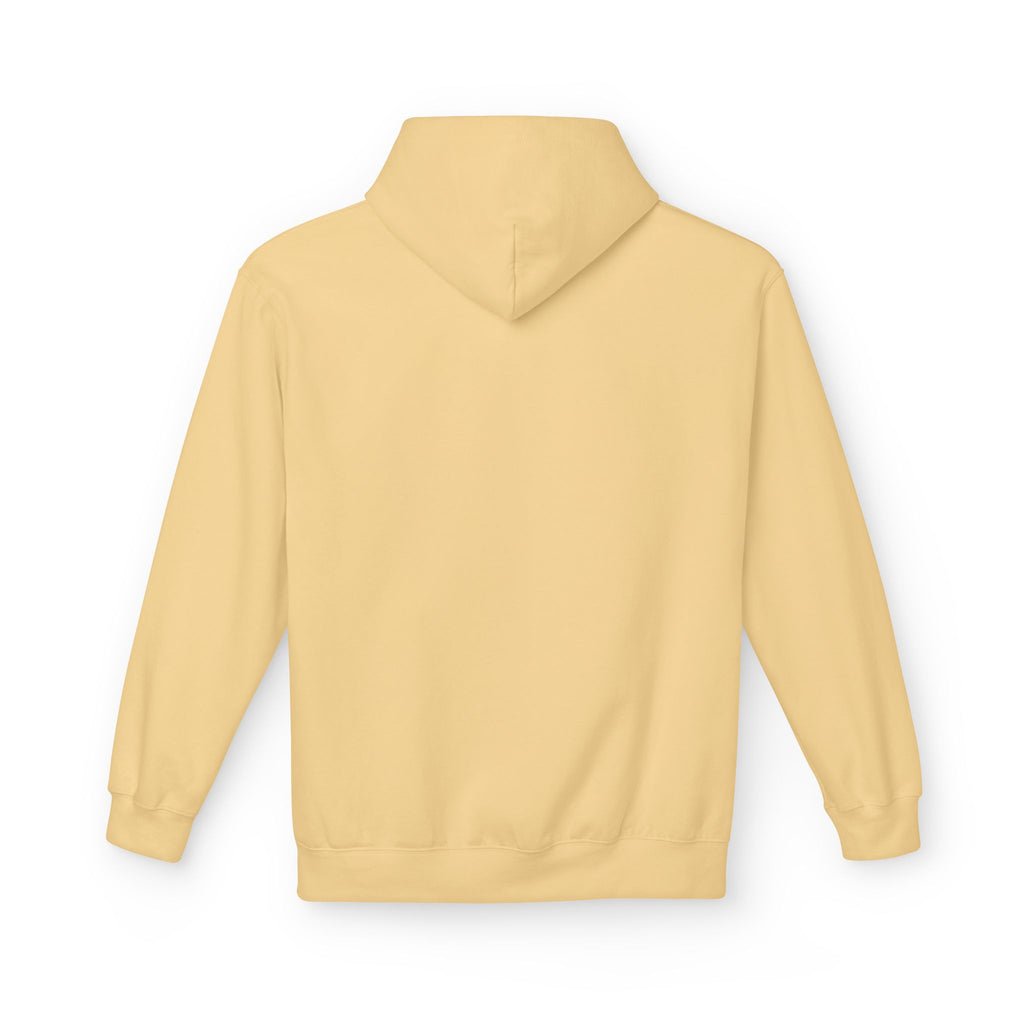 FOG Super Soft Unisex Hoodie