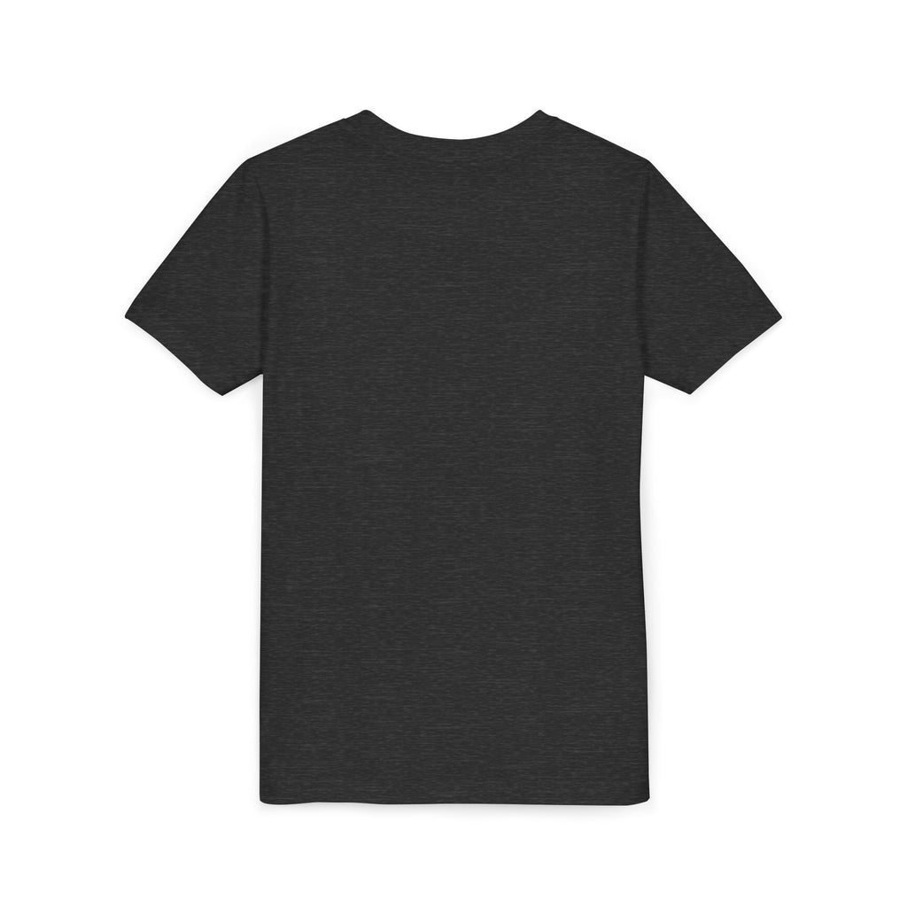 MC Show Horses Youth Short Sleeve Tee