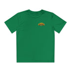 FOG Youth Arena Shirt, perfect for under show shirts or riding on a hot day