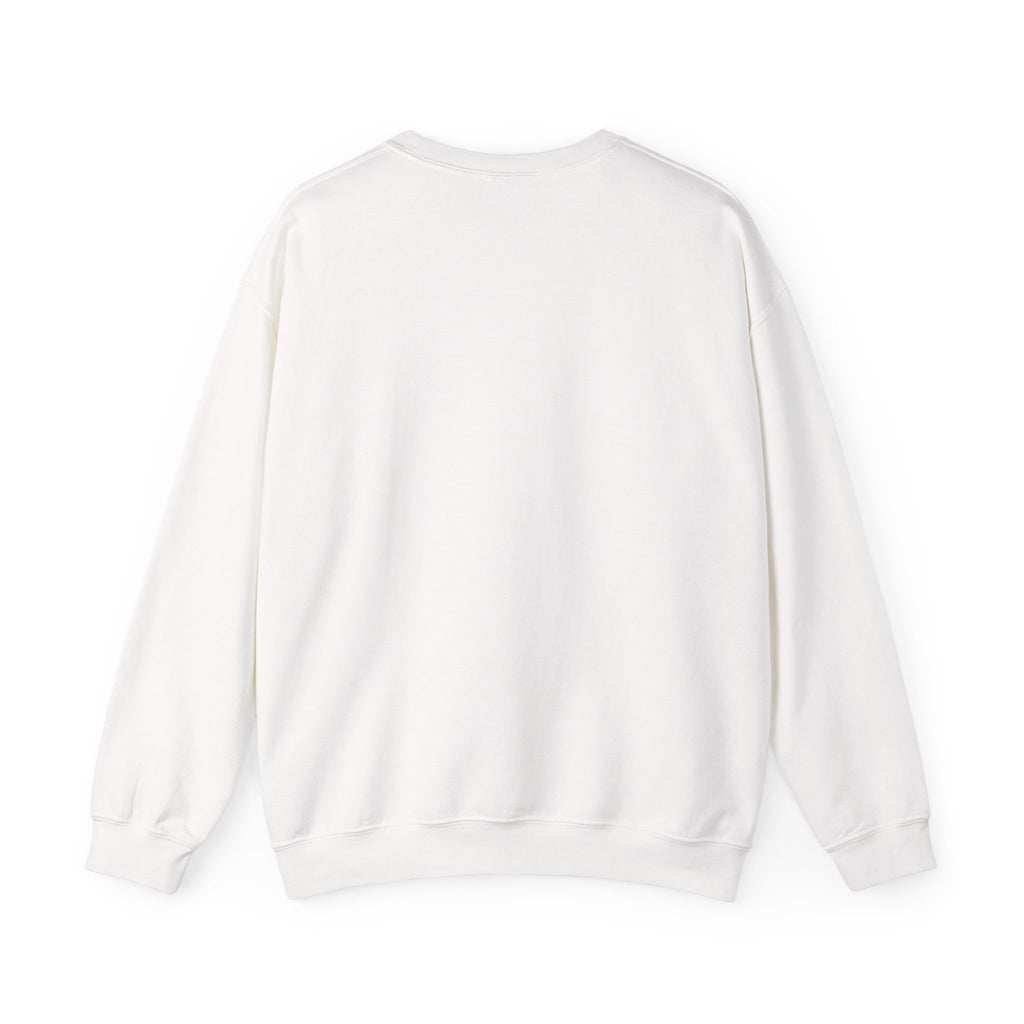 PPH Cozy Unisex Crewneck Sweatshirt
