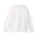 PPH Cozy Unisex Crewneck Sweatshirt