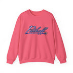 PPH Cozy Unisex Crewneck Sweatshirt