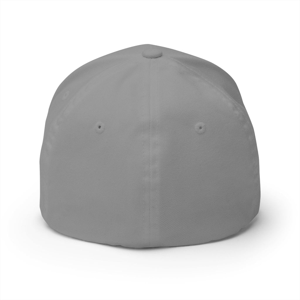 PPH FlexFit Embroidered Hat