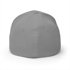 PPH FlexFit Embroidered Hat