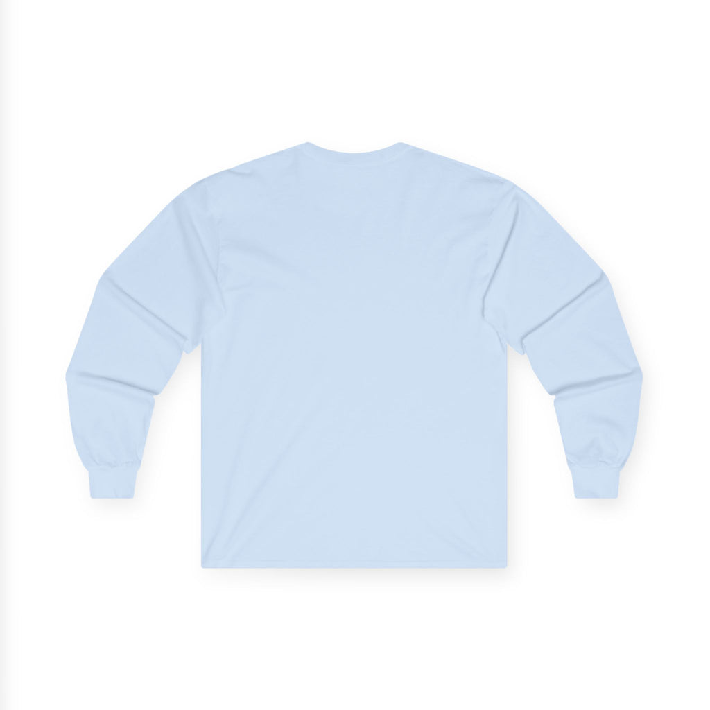 PPH Unisex Long Sleeve Tee
