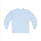 PPH Unisex Long Sleeve Tee