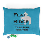 Flat Ridge Pet Bed #2