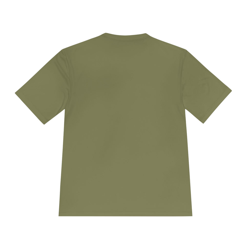 FOG Unisex Arena Shirt- Perfect under Show Clothes