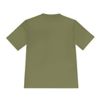 FOG Unisex Arena Shirt- Perfect under Show Clothes