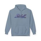 PET Super Soft Unisex Hoodie