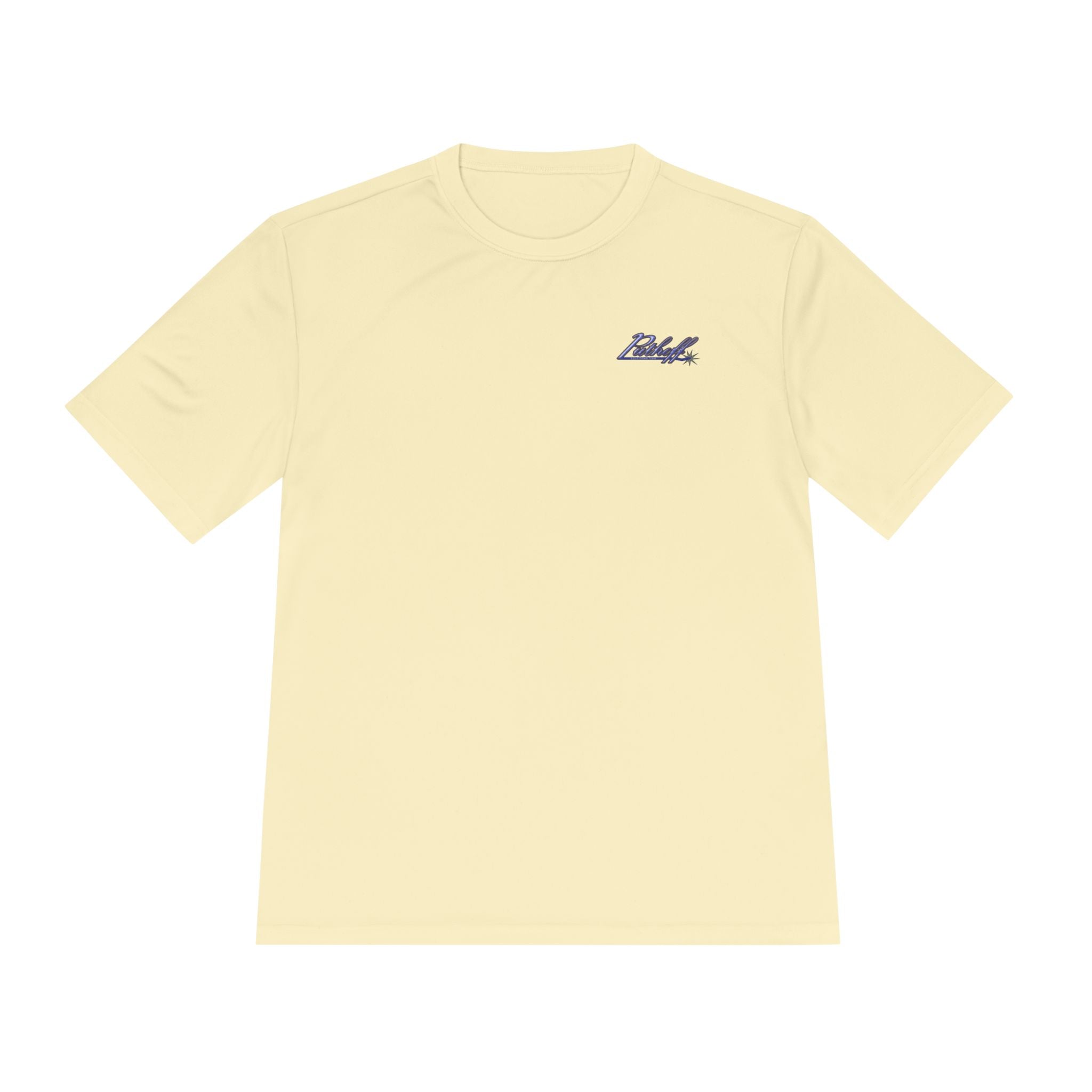 PET Unisex Arena Shirt, Perfect for under show shirts or riding on a hot day