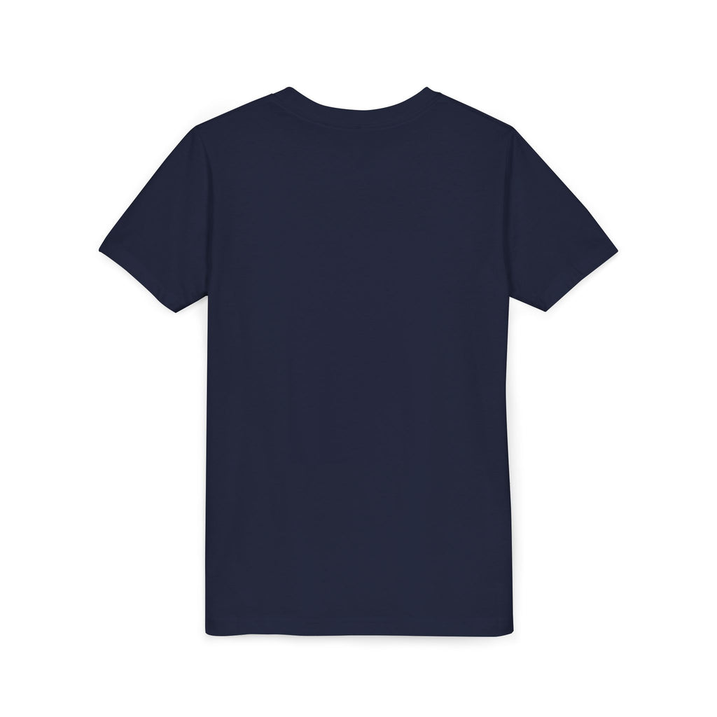 MC Show Horses Youth Short Sleeve Tee