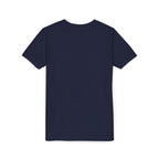 MC Show Horses Youth Short Sleeve Tee