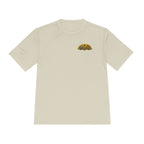 FOG Unisex Arena Shirt- Perfect under Show Clothes