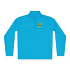 Field of Gold PH Quarter-Zip Pullover