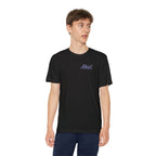 PPH Youth Arena Shirt, perfect for under show shirts or riding on a hot day