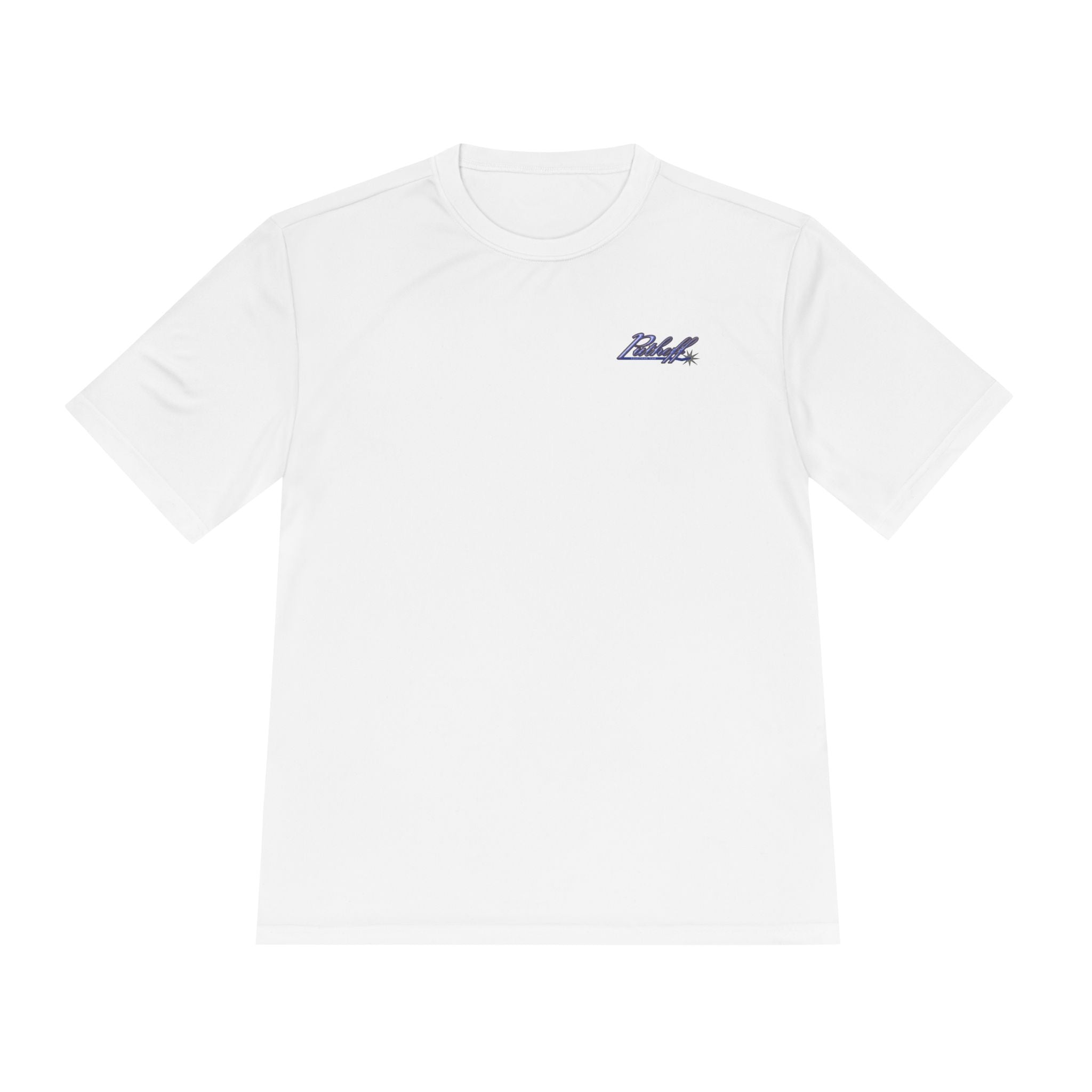 PET Unisex Arena Shirt, Perfect for under show shirts or riding on a hot day
