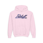 PET Youth Heavy Blend Hooded Sweatshirt