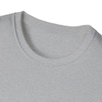 PPH Unisex Softstyle Tee