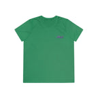 PET Ladies Arena Shirt, perfect for under show shirts or riding on a hot day