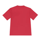 PET Unisex Arena Shirt, Perfect for under show shirts or riding on a hot day