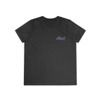 PET Ladies Arena Shirt, perfect for under show shirts or riding on a hot day