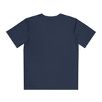 JC Show Horses Youth Arena Shirt