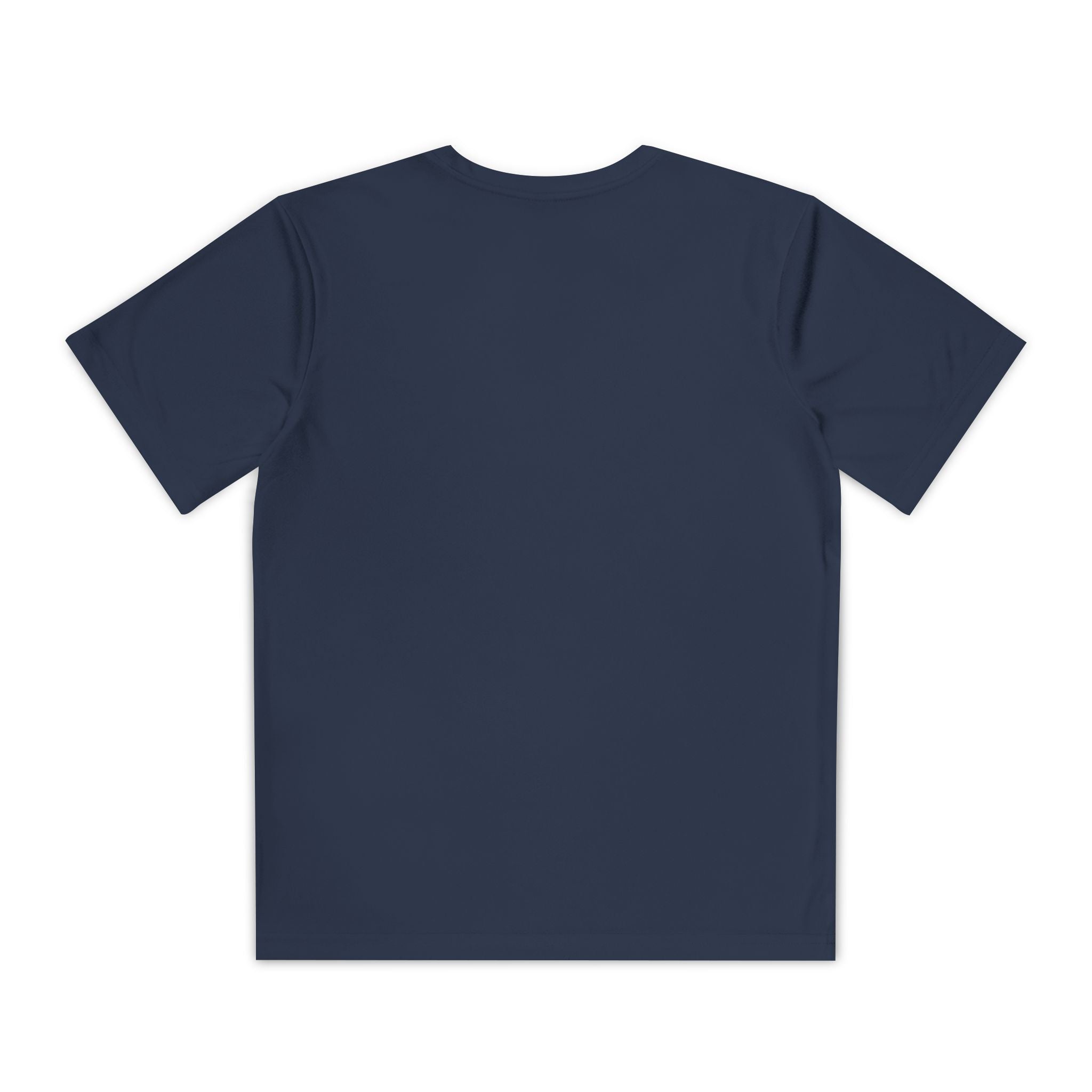 JC Show Horses Youth Arena Shirt