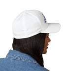 PPH FlexFit Embroidered Hat