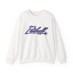 PPH Cozy Unisex Crewneck Sweatshirt