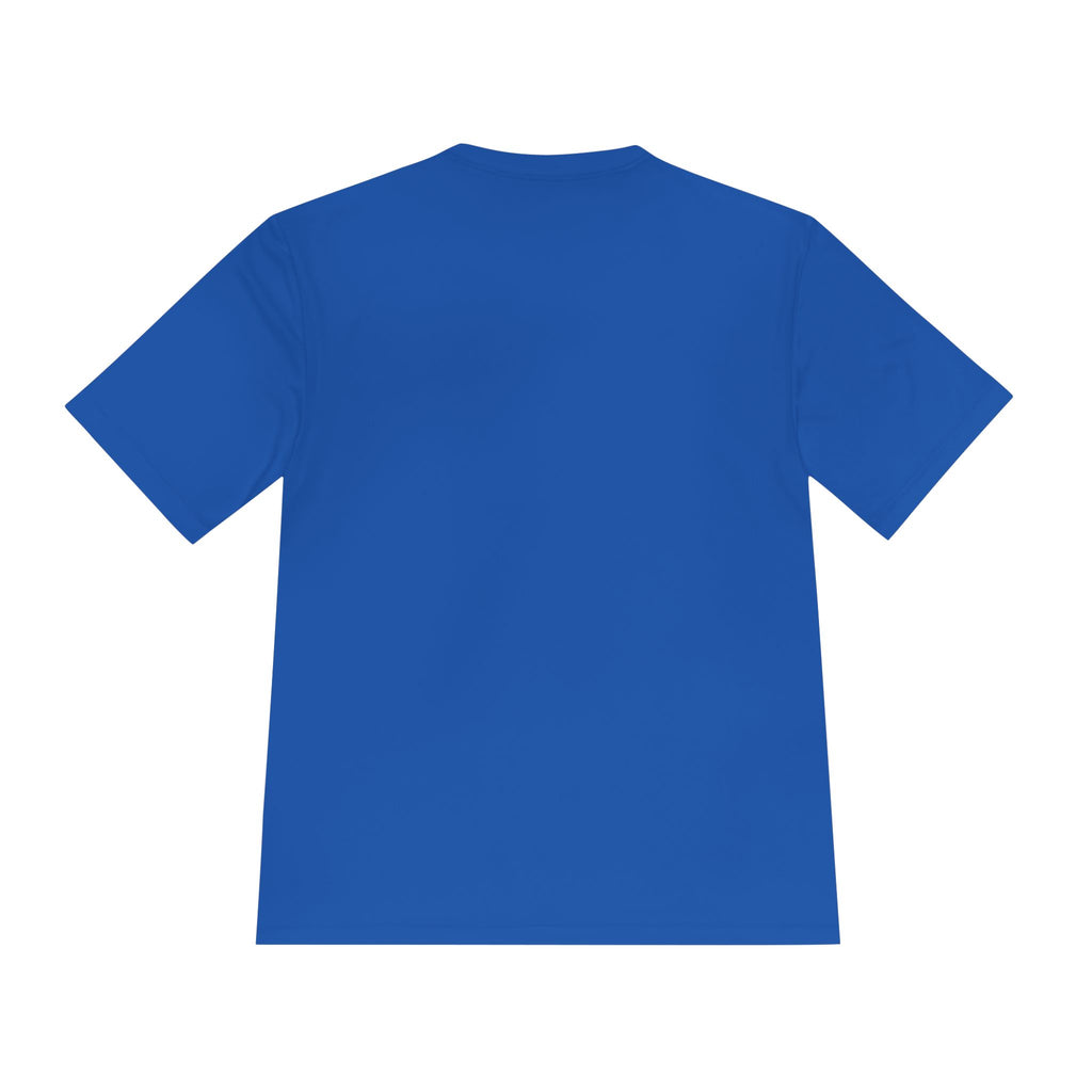 PPH Unisex Arena Shirt, Perfect for under show shirts or riding on a hot day