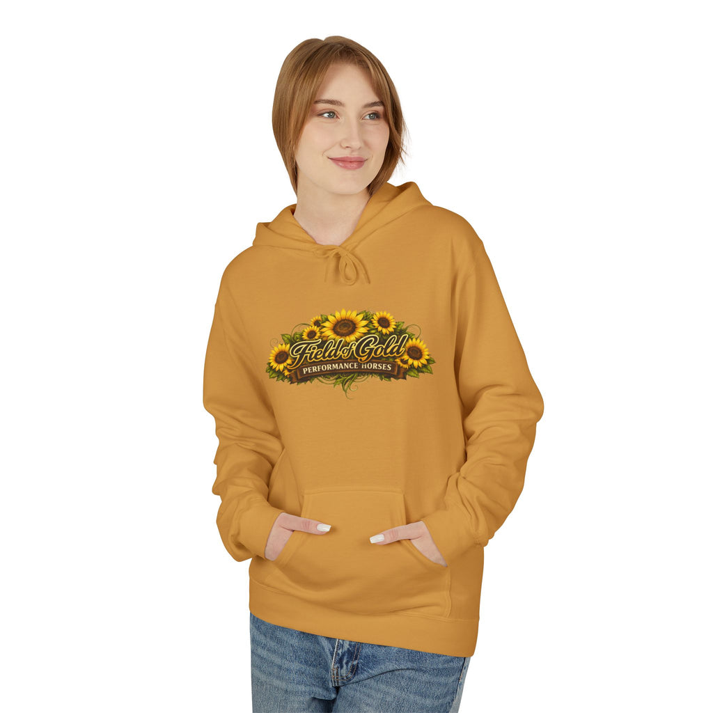 FOG Hoodie