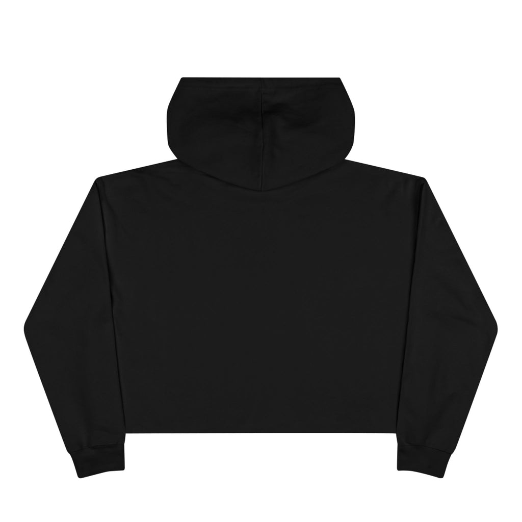 Field of Gold PH Crop Hoodie