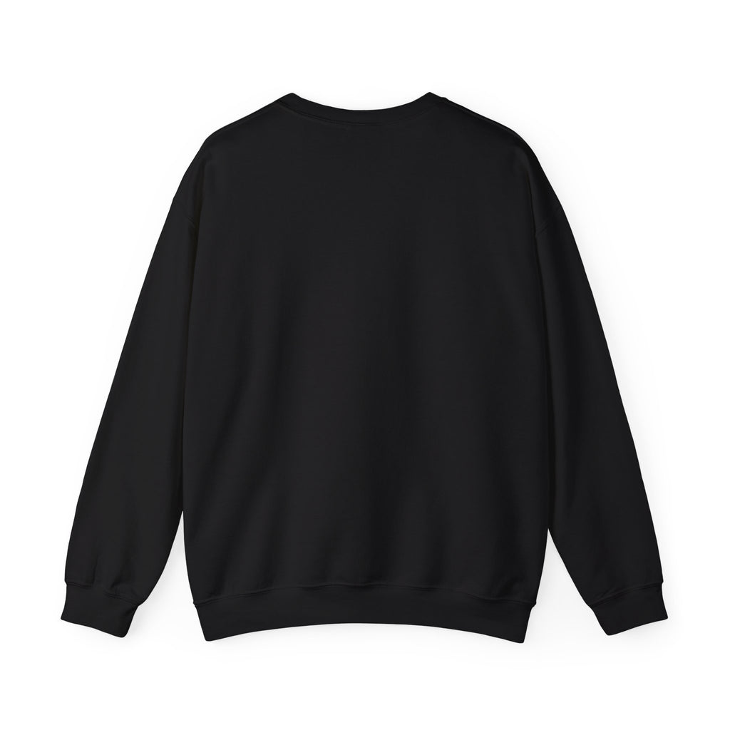 PPH Cozy Unisex Crewneck Sweatshirt