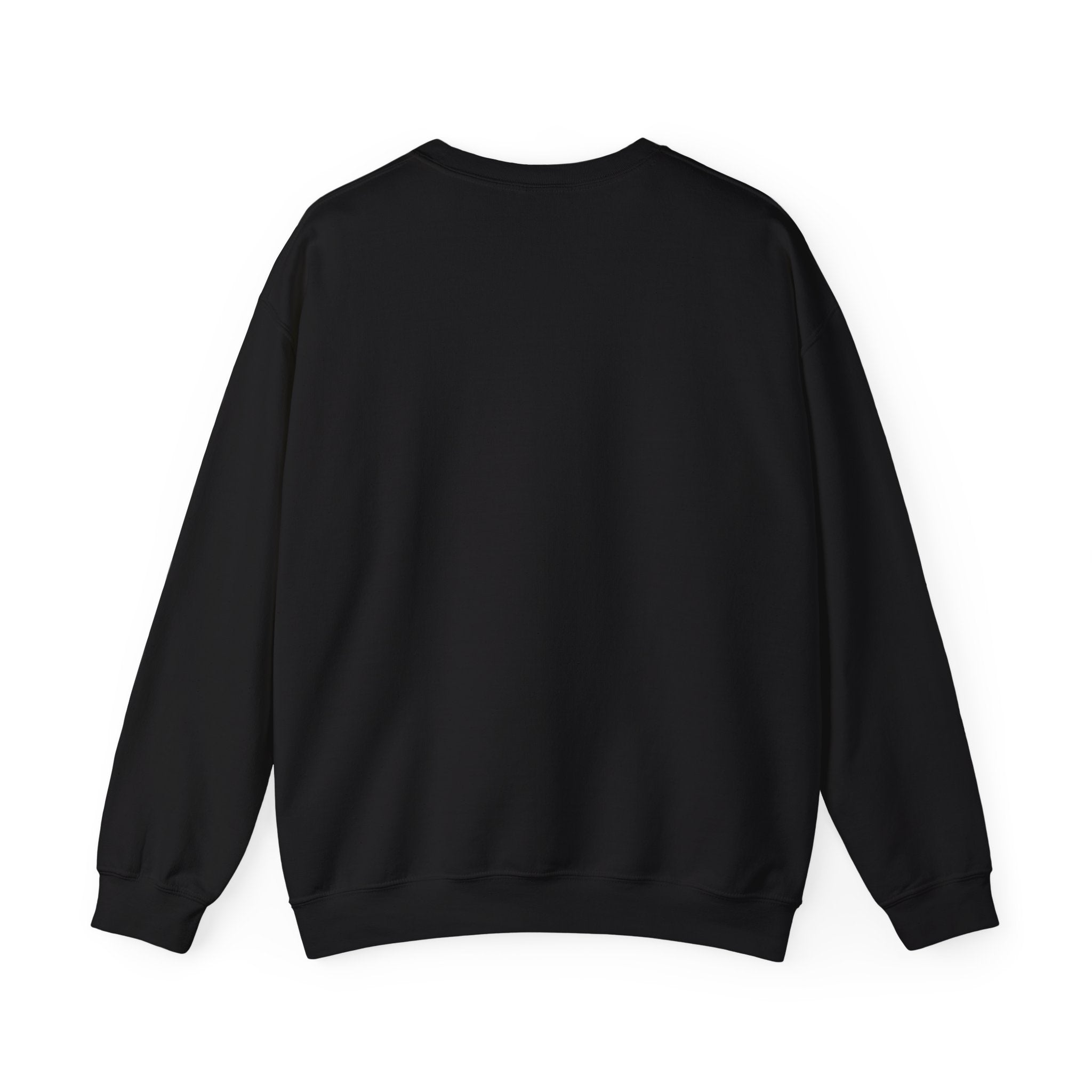 PPH Cozy Unisex Crewneck Sweatshirt