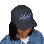 PPH FlexFit Embroidered Hat