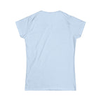 FOG Stylish Women's Softstyle Tee